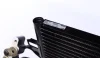 Конденсатор MAHLE MAHLE / KNECHT AC 762 000S (фото 3)