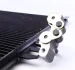 Конденсатор MAHLE MAHLE / KNECHT AC 762 000S (фото 4)