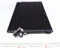 Конденсатор MAHLE MAHLE / KNECHT AC 762 000S (фото 6)