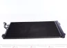 Конденсатор MAHLE MAHLE / KNECHT AC 762 000S (фото 7)