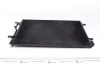 Радiатор кондицiонера MAHLE / KNECHT AC 812 000S (фото 1)