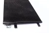Радiатор кондицiонера MAHLE / KNECHT AC 812 000S (фото 3)