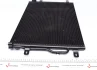 Радiатор кондицiонера MAHLE / KNECHT AC 812 000S (фото 4)