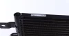 Радiатор кондицiонера MAHLE / KNECHT AC 812 000S (фото 5)