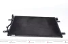 Радiатор кондицiонера MAHLE / KNECHT AC 812 000S (фото 6)