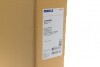 Радіатор кондиціонера MAHLE MAHLE / KNECHT AC 938 000S (фото 2)
