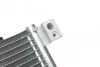 Радіатор кондиціонера MAHLE MAHLE / KNECHT AC 938 000S (фото 3)