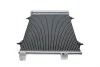 Радіатор кондиціонера MAHLE MAHLE / KNECHT AC 938 000S (фото 5)