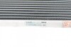 Радіатор кондиціонера MAHLE MAHLE / KNECHT AC 938 000S (фото 6)