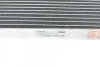 Радіатор кондиціонера MAHLE MAHLE / KNECHT AC 938 000S (фото 6)