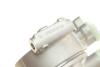 Компрессор кондиционера MAHLE MAHLE / KNECHT ACP 103 000S (фото 2)