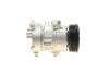 Компрессор кондиционера MAHLE MAHLE / KNECHT ACP 103 000S (фото 3)