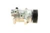 Компрессор кондиционера MAHLE MAHLE / KNECHT ACP 103 000S (фото 4)