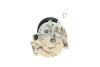 Компрессор кондиционера MAHLE MAHLE / KNECHT ACP 103 000S (фото 5)