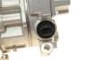 Компрессор кондиционера MAHLE MAHLE / KNECHT ACP 103 000S (фото 6)