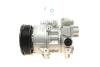 Компрессор кондиционера MAHLE MAHLE / KNECHT ACP 103 000S (фото 7)