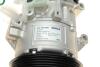 Компрессор кондиционера MAHLE MAHLE / KNECHT ACP 103 000S (фото 8)
