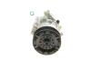 Компрессор кондиционера MAHLE MAHLE / KNECHT ACP 103 000S (фото 9)