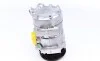 Компресор кондиціонера MAHLE MAHLE / KNECHT ACP 1037 000S (фото 4)