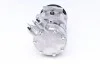Компресор кондиціонера MAHLE MAHLE / KNECHT ACP 1037 000S (фото 6)