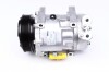 Компресор кондиціонера MAHLE MAHLE / KNECHT ACP 1037 000S (фото 7)