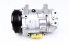 Компресор кондиціонера MAHLE MAHLE / KNECHT ACP 1037 000S (фото 7)