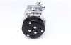 Компресор кондиціонера MAHLE MAHLE / KNECHT ACP 1037 000S (фото 8)