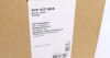 Компресор кондиціонера MAHLE MAHLE / KNECHT ACP 1037 000S (фото 9)