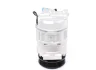 Компресор кондицiонера MAHLE / KNECHT ACP 110 000S (фото 2)