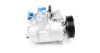 Компресор кондицiонера MAHLE / KNECHT ACP 110 000S (фото 3)