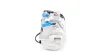 Компресор кондицiонера MAHLE / KNECHT ACP 110 000S (фото 4)