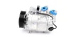 Компресор кондицiонера MAHLE / KNECHT ACP 110 000S (фото 6)