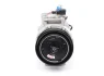 Компресор кондицiонера MAHLE / KNECHT ACP 110 000S (фото 7)