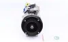 Компрессор кондиционера MAHLE MAHLE / KNECHT ACP 113 000S (фото 11)