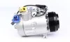 Компрессор кондиционера MAHLE MAHLE / KNECHT ACP 113 000S (фото 6)