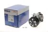 Компресор кондиціонера MAHLE / KNECHT ACP 1197 000S (фото 1)