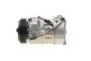 Компресор кондиціонера MAHLE / KNECHT ACP 1197 000S (фото 3)