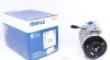Компресор кондиціонера MAHLE MAHLE / KNECHT ACP 121 000S (фото 1)