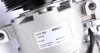Компресор кондиціонера MAHLE MAHLE / KNECHT ACP 121 000S (фото 3)