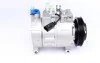 Компресор кондиціонера MAHLE MAHLE / KNECHT ACP 121 000S (фото 7)