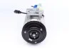 Компресор кондиціонера MAHLE MAHLE / KNECHT ACP 121 000S (фото 8)
