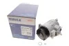 Компрессор кондиционера MAHLE MAHLE / KNECHT ACP 129 000S (фото 1)