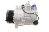 Компрессор кондиционера MAHLE MAHLE / KNECHT ACP 129 000S (фото 3)