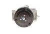 Компрессор кондиционера MAHLE MAHLE / KNECHT ACP 129 000S (фото 5)