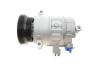 Компрессор кондиционера MAHLE / KNECHT ACP 1314 000S (фото 3)