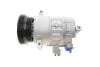 Компрессор кондиционера MAHLE / KNECHT ACP 1314 000S (фото 3)