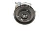 Компрессор кондиционера MAHLE / KNECHT ACP 1314 000S (фото 4)