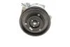 Компрессор кондиционера MAHLE / KNECHT ACP 1314 000S (фото 4)