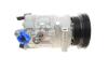 Компрессор кондиционера MAHLE / KNECHT ACP 1314 000S (фото 5)