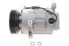 Компресор кондиціонера MAHLE MAHLE / KNECHT ACP 141 000S (фото 1)